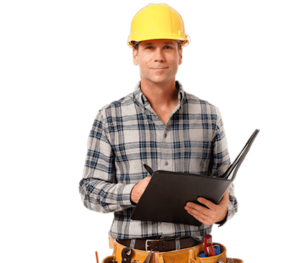 Вас интересует Профессиональный монтаж защитной сетки от птиц в Сызрани? задайте вопрос